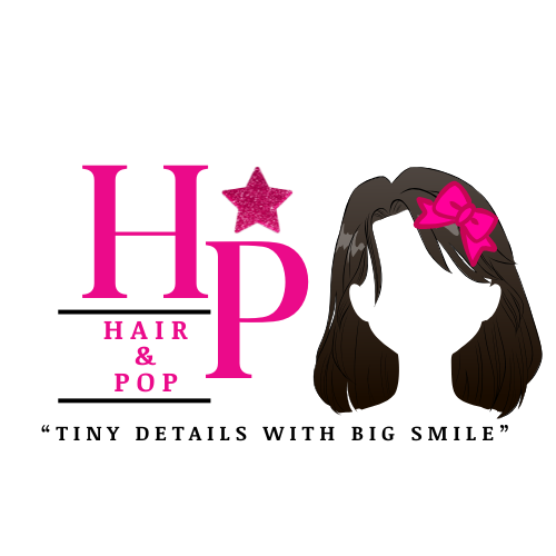Hair-and-Pop-logo
