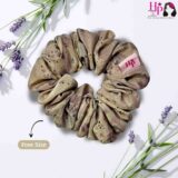 Jupiter-Soft-Crepe-Scrunchies