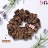 Mercury-Soft-Crepe-Scrunchies