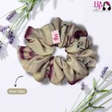Saturn-Soft-Crepe-Scrunchies-